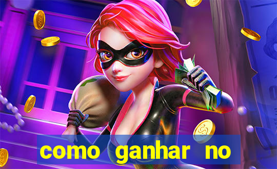 como ganhar no fortune gems